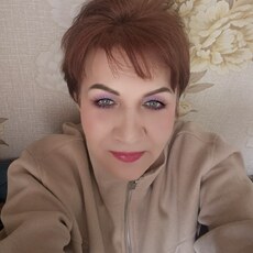 Фотография девушки Наталья, 62 года из г. Углич