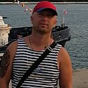 Дмитрий, 44 года