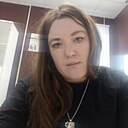 Наталья, 32 года