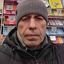 Віталій, 51 год