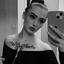 Юлия, 22 года