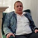 Андрей, 39 лет