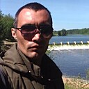 Михаил, 37 лет