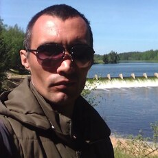 Фотография мужчины Михаил, 37 лет из г. Барнаул