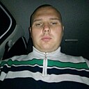 Даня, 33 года