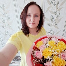 Фотография девушки Ольга, 28 лет из г. Караганда