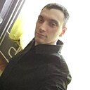 Denis, 28 лет