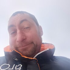 Фотография мужчины Виталий, 38 лет из г. Нарочь