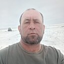 Владимир, 42 года