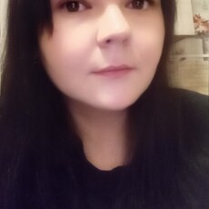 Фотография девушки Надежда, 32 года из г. Улан-Удэ