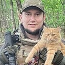 Дамир, 37 лет