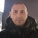 Василий, 42 года