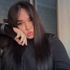 Фотография девушки Алина, 25 лет из г. Таганрог