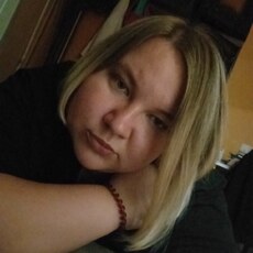 Фотография девушки Анастасия, 31 год из г. Люберцы