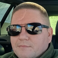 Фотография мужчины Алекс, 39 лет из г. Счастье