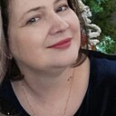 Дарья, 52 года