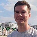 Марат, 35 лет