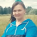 Алёна, 54 года