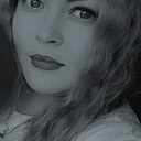 Натали, 27 лет