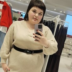 Фотография девушки Наталья, 32 года из г. Видное