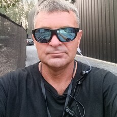 Фотография мужчины Марк, 49 лет из г. Ялта