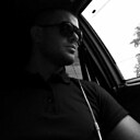 Данила, 36 лет