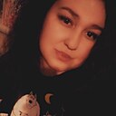 Анастасия, 28 лет