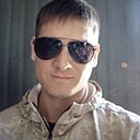 Станислав, 35 лет