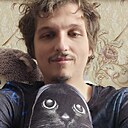 Neuro Alpaca, 29 лет