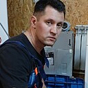 Евгений, 39 лет