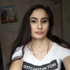 Фотография девушки Анастасия, 21 год из г. Ростов-на-Дону