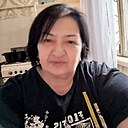 Сусана, 58 лет