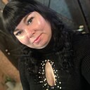 Ангеліна, 35 лет