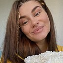 Ольга, 26 лет