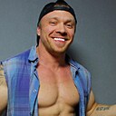 Игнат, 35 лет