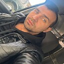 Артур, 33 года