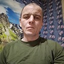 Антон, 40 лет