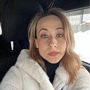 Оксана, 48 лет