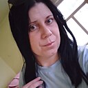 Улыбнись, 29 лет