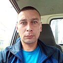 Алексей, 38 лет