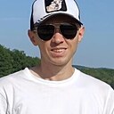 Валера, 29 лет