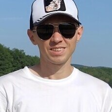 Фотография мужчины Валера, 29 лет из г. Саратов