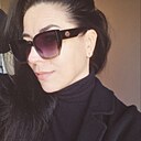 Оксана, 38 лет