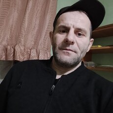 Фотография мужчины Priora, 38 лет из г. Махачкала