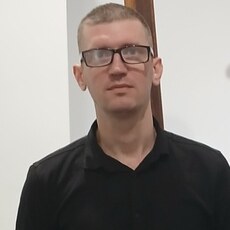 Фотография мужчины Happy, 38 лет из г. Солигорск