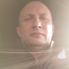 Фотография мужчины Александр, 30 лет из г. Речица