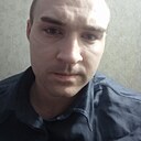 Леонид, 25 лет