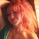 Алиса, 40 лет