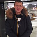 Юрий, 51 год