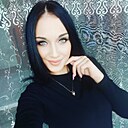 Ника, 28 лет